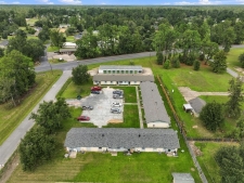Listing Image #2 - Multi-family for sale at 925 W 4th Street W, Dequincy LA 70633