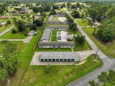 Listing Image #3 - Multi-family for sale at 925 W 4th Street W, Dequincy LA 70633
