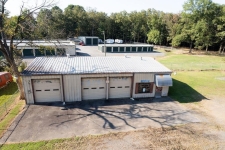 Others property for sale in North Little Rock, AR
