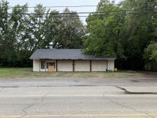 Others property for sale in Roscoe, IL