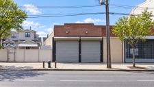 Others property for sale in Jamaica, NY