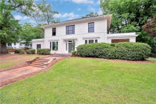 Office property for sale in Anderson, SC