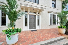 Listing Image #2 - Office for sale at 812 W Whitner Street, Anderson SC 29624