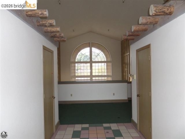 Listing Image #2 - Others for sale at 14570 Mono Way, Sonora CA 95370 Listing Image #2 - Others for sale at 14570 Mono Way, Sonora CA 95370