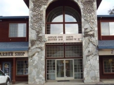 Others property for sale in Sonora, CA