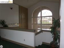 Listing Image #3 - Others for sale at 14570 Mono Way, Sonora CA 95370