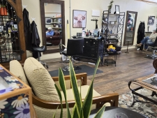 Listing Image #2 - Others for sale at 339 N Main Street, Prineville OR 97754