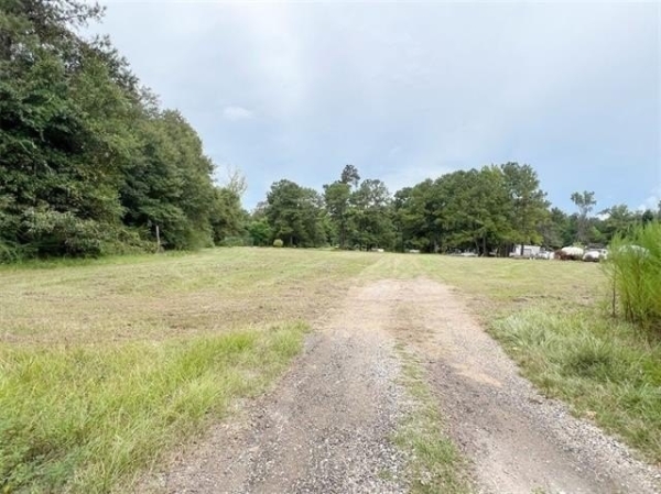 Listing Image #3 - Others for sale at 28638 KRENTEL Road lot: 999, Lacombe LA 70445 Listing Image #3 - Others for sale at 28638 KRENTEL Road lot: 999, Lacombe LA 70445