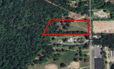 Others for sale in Lacombe, LA