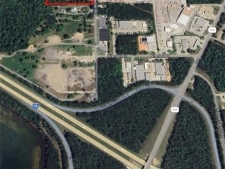 Listing Image #2 - Others for sale at 28638 KRENTEL Road lot: 999, Lacombe LA 70445