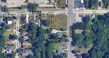 Land for sale in Rockford, IL