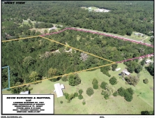Listing Image #3 - Others for sale at 3655 Coastal Hwy, Crawfordville FL 32327