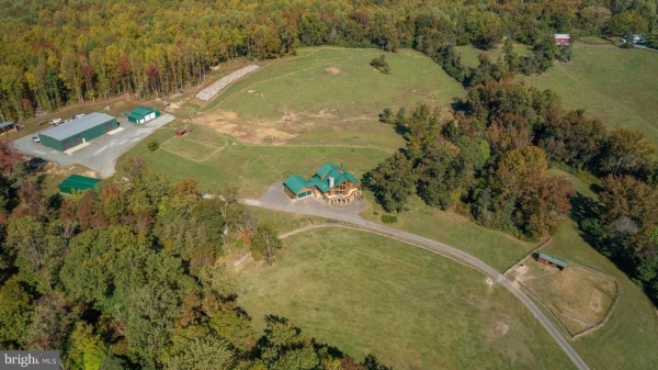 Listing Image #2 - Others for sale at 5405 Kings Highway, King George VA 22485 Listing Image #2 - Others for sale at 5405 Kings Highway, King George VA 22485