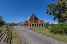 Others for sale in King George, VA