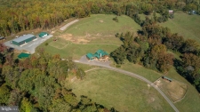 Listing Image #2 - Others for sale at 5405 Kings Highway, King George VA 22485