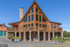 Listing Image #3 - Others for sale at 5405 Kings Highway, King George VA 22485