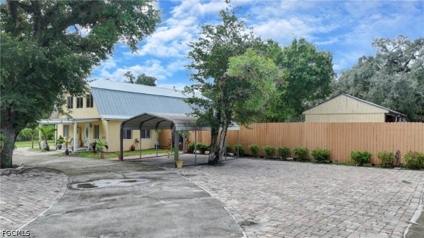 Listing Image #1 - Office for sale at 123 Riverbend Drive, Labelle FL 33935 Listing Image #1 - Office for sale at 123 Riverbend Drive, Labelle FL 33935