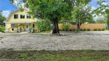 Listing Image #2 - Office for sale at 123 Riverbend Drive, Labelle FL 33935