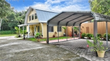 Listing Image #3 - Office for sale at 123 Riverbend Drive, Labelle FL 33935