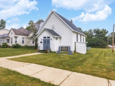 Others property for sale in Bloomington, IL