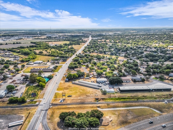 Listing Image #1 - Land for sale at TBD Sun Valley Blvd, Hewitt TX 76643 Listing Image #1 - Land for sale at TBD Sun Valley Blvd, Hewitt TX 76643