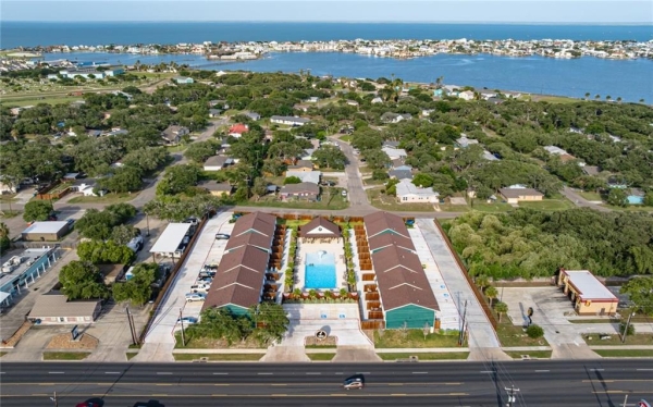 Listing Image #2 - Others for sale at 1806 Hwy 35 N, Rockport TX 78382 Listing Image #2 - Others for sale at 1806 Hwy 35 N, Rockport TX 78382