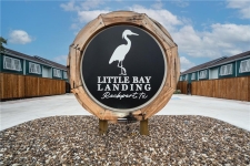 Others property for sale in Rockport, TX