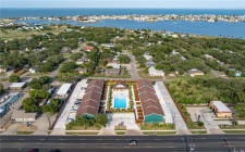 Listing Image #2 - Others for sale at 1806 Hwy 35 N, Rockport TX 78382