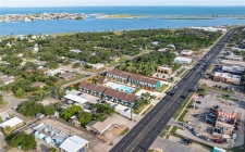 Listing Image #3 - Others for sale at 1806 Hwy 35 N, Rockport TX 78382