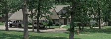 Multi-family property for sale in Catoosa, OK