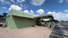 Listing Image #2 - Retail for sale at 306 S Main Street, Chiefland FL 32626