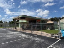 Listing Image #3 - Retail for sale at 306 S Main Street, Chiefland FL 32626