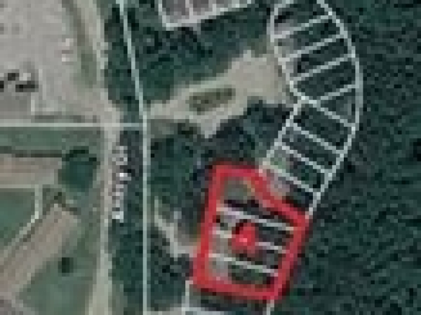 Listing Image #2 - Multi-family for sale at 207 Antry Drive, Catoosa OK 74015 Listing Image #2 - Multi-family for sale at 207 Antry Drive, Catoosa OK 74015