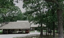 Multi-family property for sale in Catoosa, OK