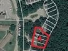 Listing Image #2 - Multi-family for sale at 207 Antry Drive, Catoosa OK 74015
