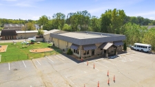 Others property for sale in Clarksville, TN
