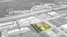 Listing Image #2 - Others for sale at 570 Fire Station Rd, Clarksville TN 37043
