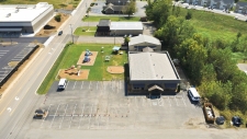 Listing Image #3 - Others for sale at 570 Fire Station Rd, Clarksville TN 37043