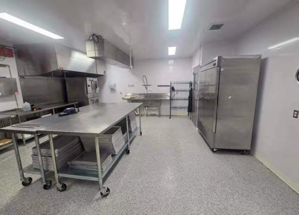 Listing Image #7 - Others for sale at Bangor - Operating Cultivation & Turnkey Processing Facility, Bangor MI 49013 Listing Image #7 - Others for sale at Bangor - Operating Cultivation & Turnkey Processing Facility, Bangor MI 49013