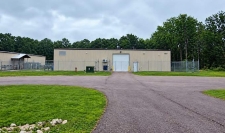 Others property for sale in Bangor, MI