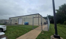 Listing Image #2 - Others for sale at Bangor - Operating Cultivation & Turnkey Processing Facility, Bangor MI 49013