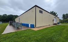 Listing Image #4 - Others for sale at Bangor - Operating Cultivation & Turnkey Processing Facility, Bangor MI 49013