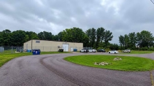 Listing Image #5 - Others for sale at Bangor - Operating Cultivation & Turnkey Processing Facility, Bangor MI 49013