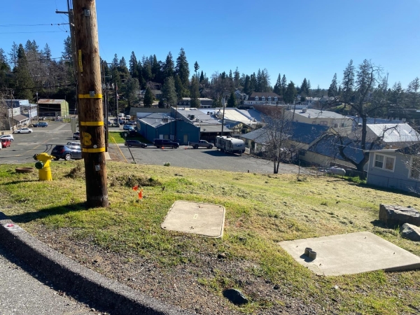 Listing Image #1 - Land for sale at Kneeland St, Colfax CA 95713 Listing Image #1 - Land for sale at Kneeland St, Colfax CA 95713