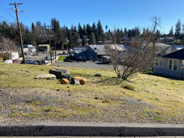 Listing Image #2 - Land for sale at Kneeland St, Colfax CA 95713 Listing Image #2 - Land for sale at Kneeland St, Colfax CA 95713