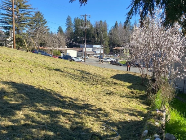 Listing Image #3 - Land for sale at Kneeland St, Colfax CA 95713 Listing Image #3 - Land for sale at Kneeland St, Colfax CA 95713