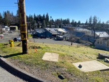 Land property for sale in Colfax, CA