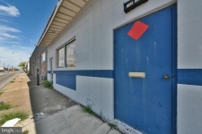 Listing Image #3 - Others for sale at 7309 State Road, Philadelphia PA 19136