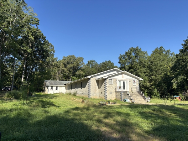 Listing Image #2 - Others for sale at 5728 Green Pine Rd, Cedar Grove NC 27231 Listing Image #2 - Others for sale at 5728 Green Pine Rd, Cedar Grove NC 27231