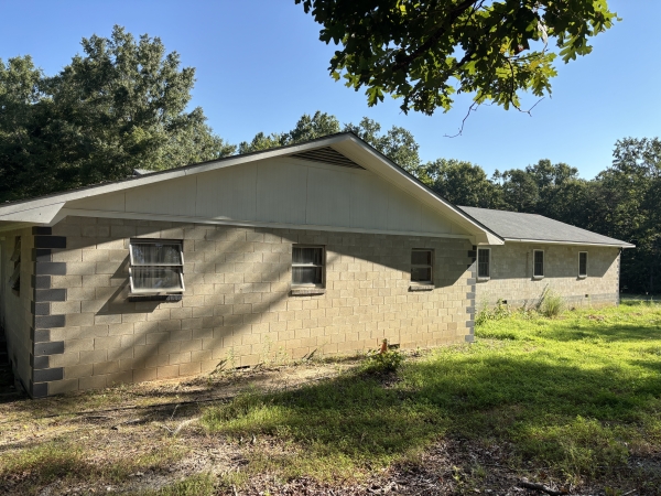 Listing Image #3 - Others for sale at 5728 Green Pine Rd, Cedar Grove NC 27231 Listing Image #3 - Others for sale at 5728 Green Pine Rd, Cedar Grove NC 27231